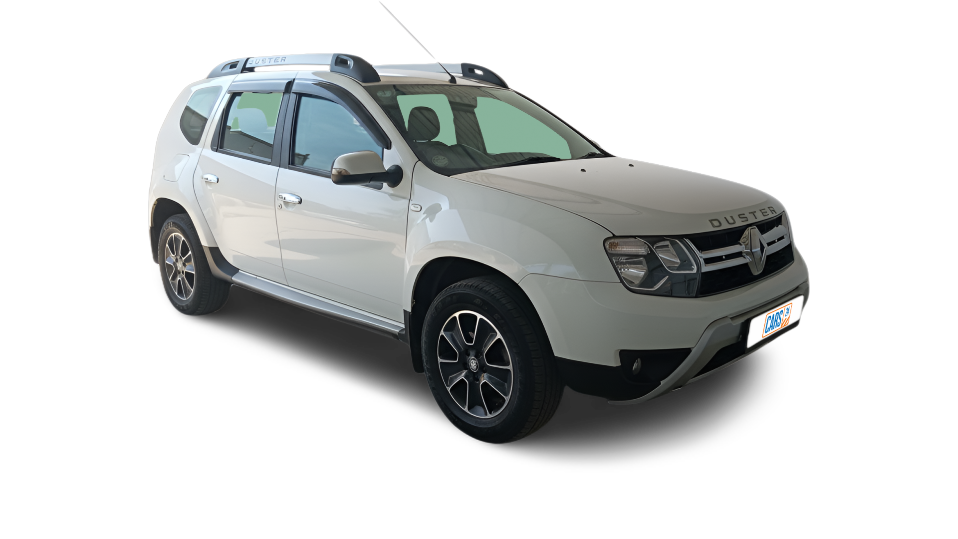 Renault Duster-img